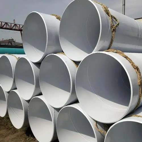 吉林涂塑钢管厂家