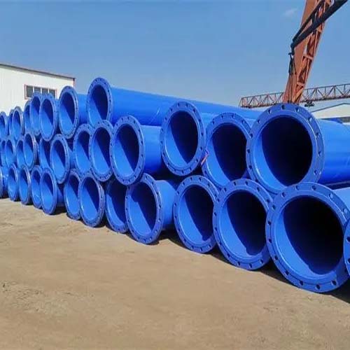 吉林涂塑钢管规格