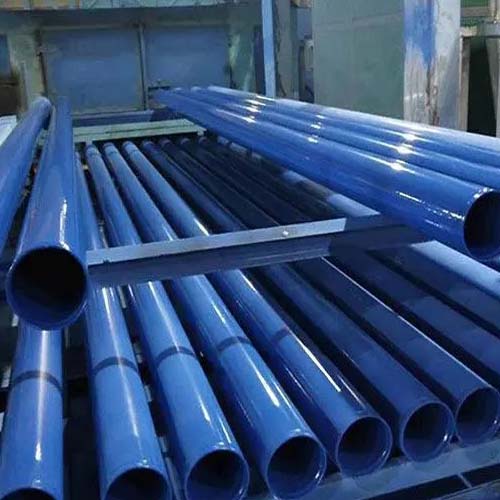 吉林涂塑钢管加工要求