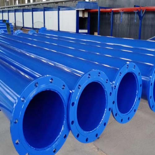 吉林复合涂塑钢管涂层厚度要求