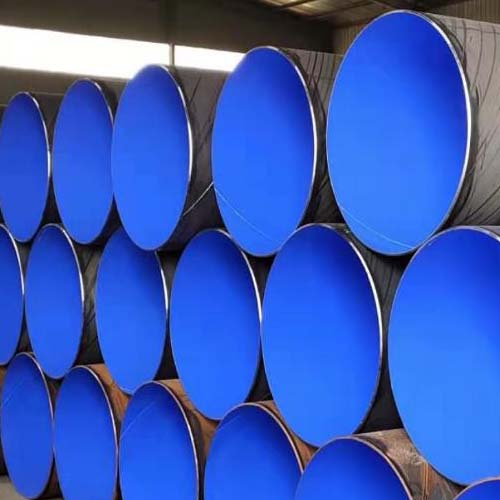 吉林给水涂塑钢管厂家